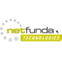 Netfunda Technologies Logo