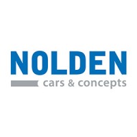 Nolden Cars & Concepts GmbH Logo