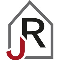 Jan Rickel Bauträger GmbH & Co. KG Logo