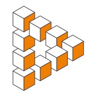 FLOETER Verpackungs-Service GmbH Logo