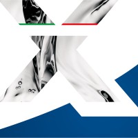 SIMEX srl Logo