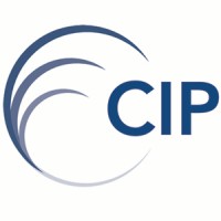 Center for International Policy Logo