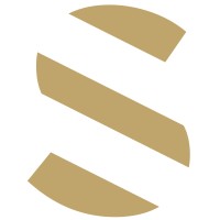 STRAUB Architekten Logo