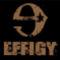 Effigy Logo