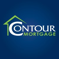 Contour Mortgage Corporation Logo