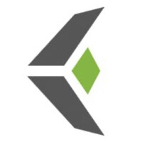 Meihack U. Sellwig Messebau GmbH Logo