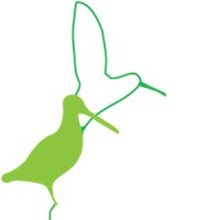 Learningbird Logo