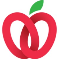 Fédération des commissions scolaires du Québec Logo