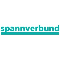 spannverbund GmbH Logo