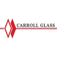 Carroll Glass & Maintenance, Inc. Logo