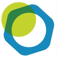 Tribute Media Logo