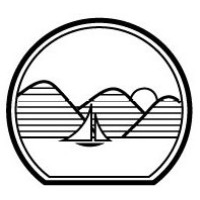 River Realty Services Logo