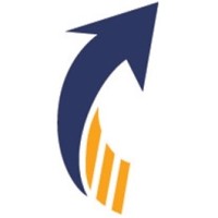 E∙M∙S - Engineering & Management Service GmbH Logo