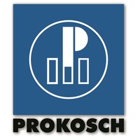 Prokosch Pumpen Und Armaturen GmbH Logo
