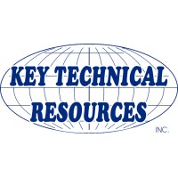 Key Technical Resources, Inc Logo