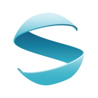 Symetri Europe Logo