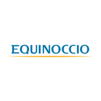 EQUINOCCIO, Compañía de Comercio Exterior S.L Logo