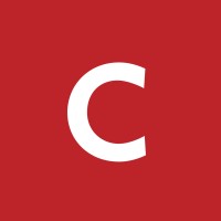 Cadiz Asset Management Logo