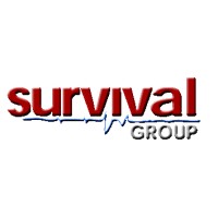 Survival Group Logo