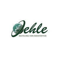 Oehle Rohstoffverwertung GmbH Logo
