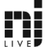 NJLive Logo