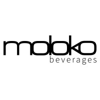 Moloko Beverage GmbH Logo