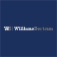 Williams Bertram, PLLC Logo