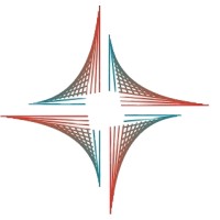 Vega Dizayn Stüdyo Logo