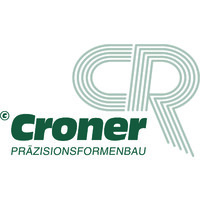 Croner Präzisionsformenbau GmbH Logo