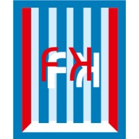 FLEXO Kunststoffe GmbH Logo