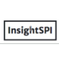 Insight Solution Partners Logo