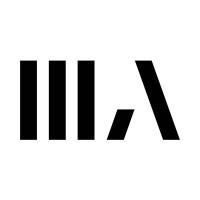 Drei Architekten Logo