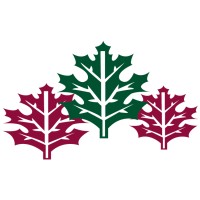 Clarence Davids & Company Logo