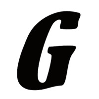 Autohaus Günther GmbH & Co. KG Logo