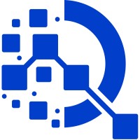 Qa Research Logo