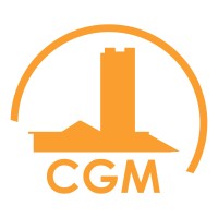 Common Ground Montgomery Logo