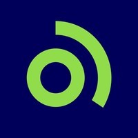 EURES Sweden Arbetsförmedlingen Logo