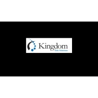 Kingdom Title Solutions, Inc. Logo