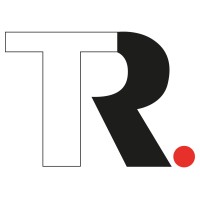 Thaddäus Rohrer Unternehmensberatung Logo