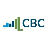 Citizens Budget Commission Logo