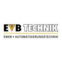 EVB Technik Logo