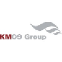 KMCO Group Logo
