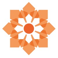 Secret Orange Limited Logo