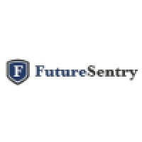 FutureSentry Logo