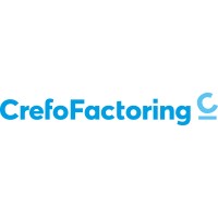 Crefo Factoring Nordwest GmbH Logo