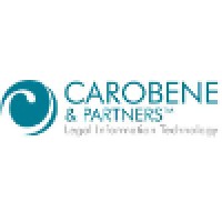 Carobene & Partners Logo