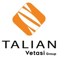 Talian Logo