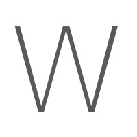 Wirt Design Group Logo