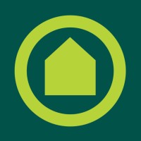 Gaudreau Assurances Logo