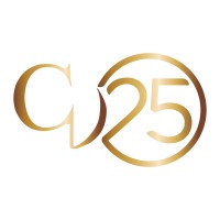 Cerro Vanguardia Logo